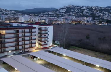 Piso 1ª Línea Y Céntrico - Foto 38