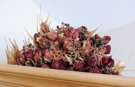 L'ANCIENNE FORGE - Photo 18