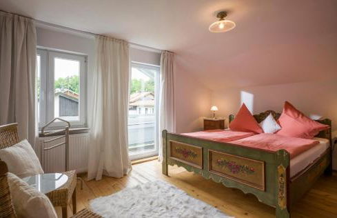 Kaiserblick Comfortable Holiday Residence - Foto 32