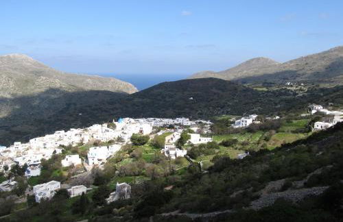 Amaranto Rooms - Foto 37