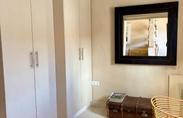 Casa Marinera en El Rompido - Foto 21