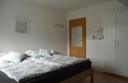 Ferienhaus Nikki 35528 - Foto 35