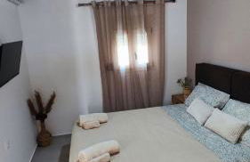 Luna Grande - Foto 19