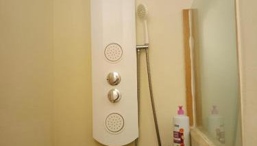 Herdade do Montinho - Foto 3