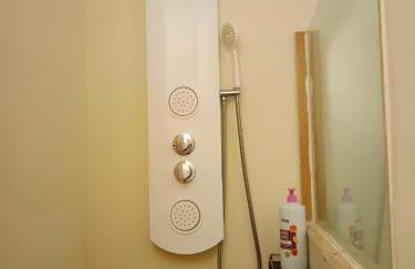 Herdade do Montinho - Foto 3