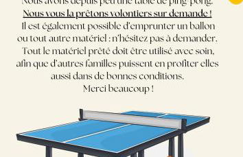 La grange des 3 colibris - Foto 6