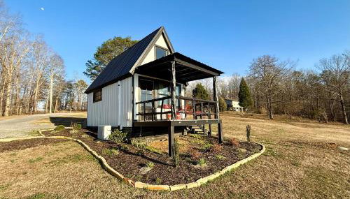 Finding Grace - Foto 2