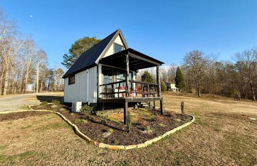 Finding Grace - Foto 2