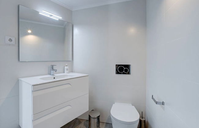 Villa Centeanes Luxury Villa Enviable Position s - Foto 23