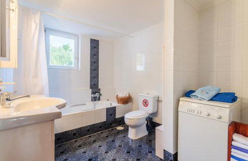 Ancient Olympia, mangata-home - Foto 34