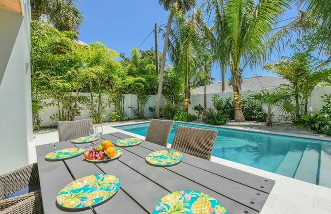 Reef Romance managed by Beach Retreats - Foto 50