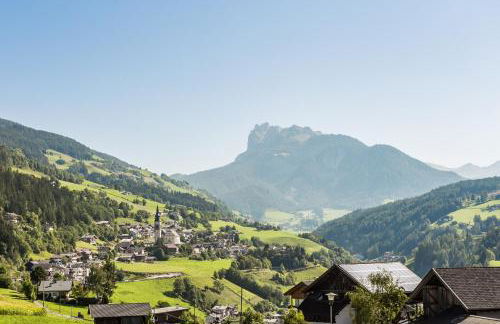 Appartements Sonneck - Photo 24