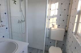 Haus Eselsblick - Foto 8