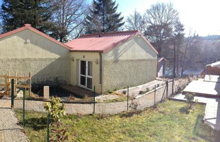 Osez la Creuse - Au bord du lac de Vassivière - 27 - Photo 1