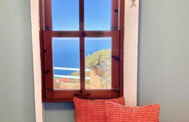 Olive Tree Oasis - Coastal Charm & Sea Views - Foto 36