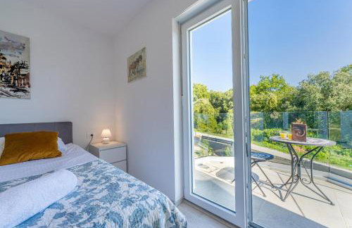 Villa Rozeta - Foto 31