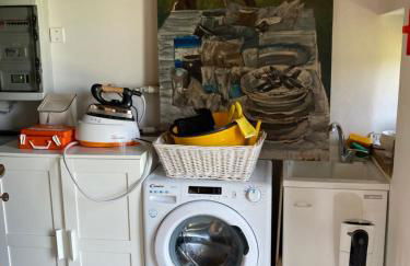 La vecchia stalla - Foto 29