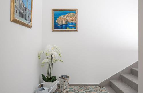 Villa Harmony - Foto 6