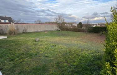 La Maison Douce - Foto 21