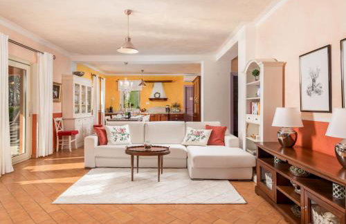 Holiday Home Villa Goretini by Interhome - Foto 12