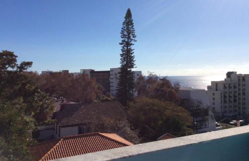 CHARMING LIDO FLAT II - Foto 20