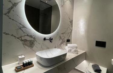 Mare Suites - Foto 39