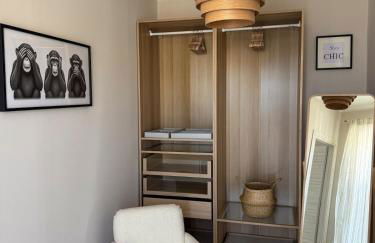 Casa Tulum - Sea View & Breakfast - Foto 25