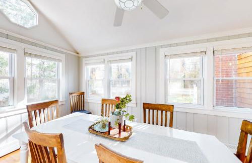 Portview Paradise - Foto 12