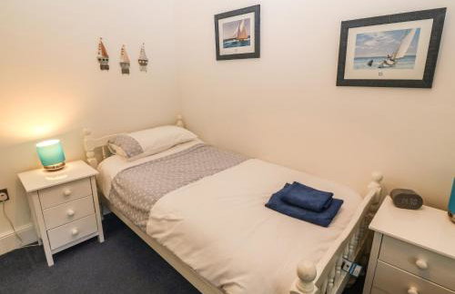 Ty'r Ysgol - Foto 20