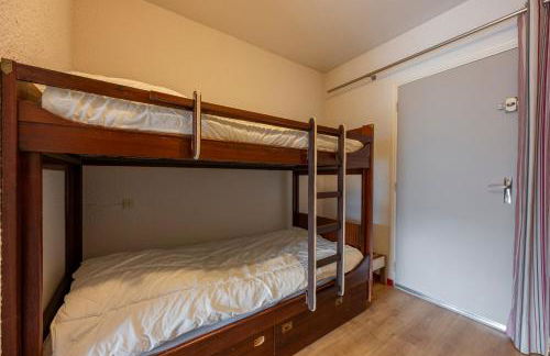 Escapade Perchée - Vue - Balcon - Parking - Foto 20