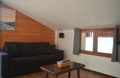 La Loulettaz - Foto 19