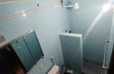 L&M Housing Brava - Foto 20