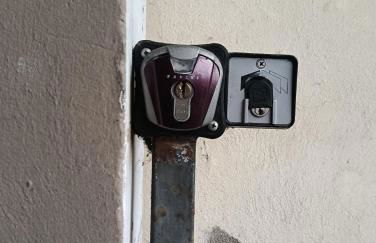 COZY PLACE 10 - Foto 23