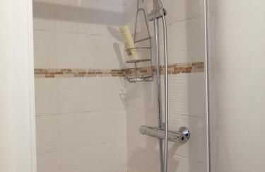 Charmant studio avec jardin - Foto 13