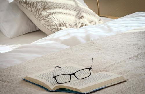 "Landhaus Voss" Typ 2 Nr8 - Foto 11