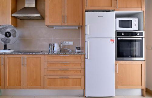 WELCS VILLA MODERNA 031 EMP con Piscina y Vistas - Foto 8