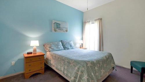 Esprit luxurious home - Foto 2