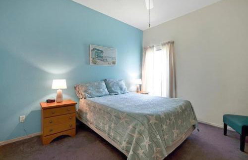 Esprit luxurious home - Foto 2