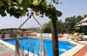 Monte da Freira - Foto 42