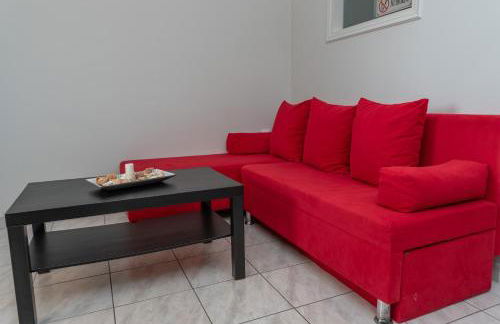 Kosta's Apartments - Foto 50