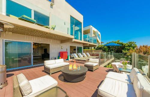 Chelsea House - Foto 36