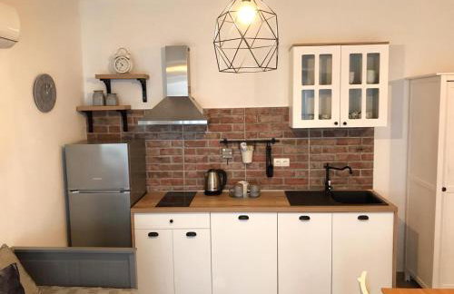 Apartmani Rina - Foto 40