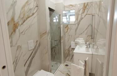 Luxury House Napoli Centro - Foto 16