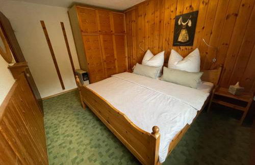 Häusle in der Tannenmühle - Foto 20