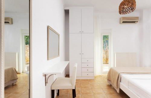 Villa Excesio - With Private Pool - Foto 54