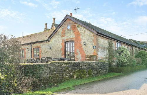 The Stables - Photo 34