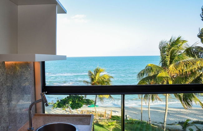 Kauai Beach Residence - Photo 80