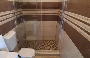 LANELU apartman - Foto 2