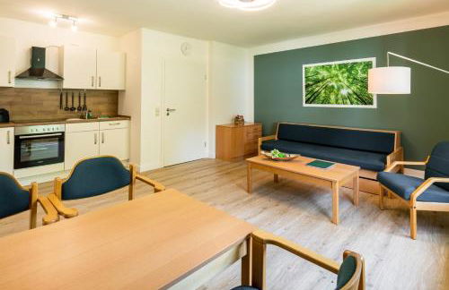 IDA Arendsee - Foto 55