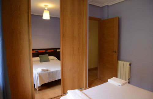 El Mirador De Limes - Foto 11